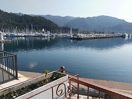 Uysal Suite and Loft