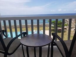 Blue Shores  Hideaway