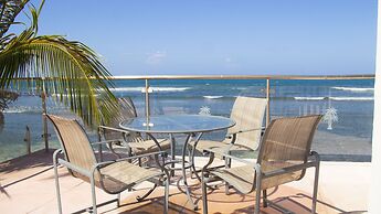 Blue Shores  Hideaway