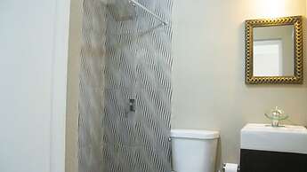 Blue Shores  Hideaway