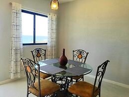 Blue Shores  Hideaway