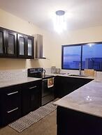 Blue Shores  Hideaway