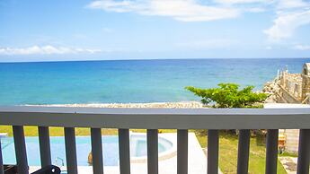 Blue Shores  Hideaway