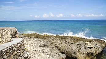 Blue Shores  Hideaway