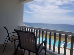 Blue Shores  Hideaway