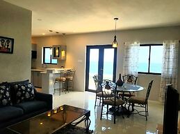 Blue Shores  Hideaway