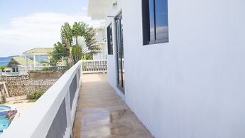 Blue Shores  Hideaway