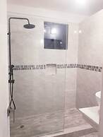 Blue Shores  Hideaway