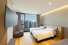 Take Hotel Seoul Gwangmyeong