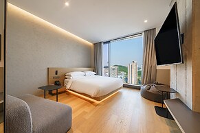 Take Hotel Seoul Gwangmyeong