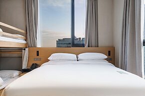 Take Hotel Seoul Gwangmyeong