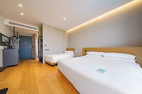 Take Hotel Seoul Gwangmyeong