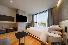 Take Hotel Seoul Gwangmyeong