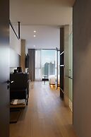 Take Hotel Seoul Gwangmyeong