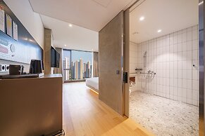 Take Hotel Seoul Gwangmyeong