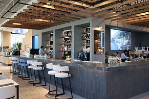 Take Hotel Seoul Gwangmyeong