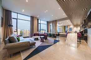 Take Hotel Seoul Gwangmyeong