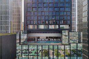 Take Hotel Seoul Gwangmyeong