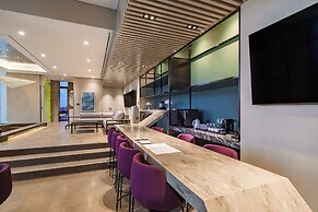 Take Hotel Seoul Gwangmyeong