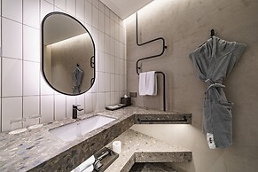 Take Hotel Seoul Gwangmyeong