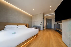 Take Hotel Seoul Gwangmyeong