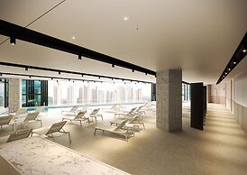 Take Hotel Seoul Gwangmyeong