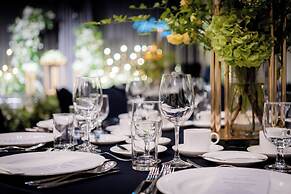 Take Hotel Seoul Gwangmyeong