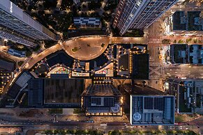 Take Hotel Seoul Gwangmyeong