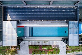 Take Hotel Seoul Gwangmyeong