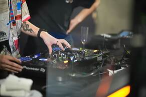 Take Hotel Seoul Gwangmyeong