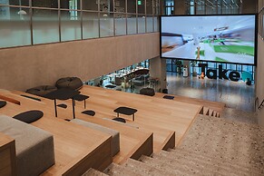 Take Hotel Seoul Gwangmyeong