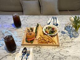 Take Hotel Seoul Gwangmyeong