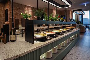 Take Hotel Seoul Gwangmyeong