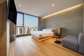 Take Hotel Seoul Gwangmyeong