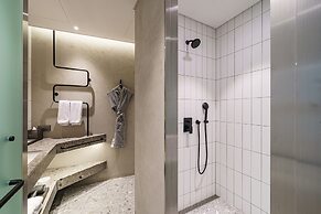 Take Hotel Seoul Gwangmyeong