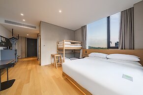 Take Hotel Seoul Gwangmyeong