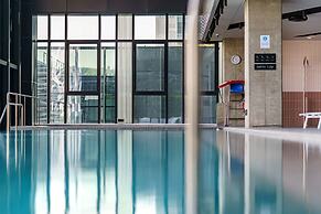 Take Hotel Seoul Gwangmyeong