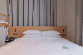 Take Hotel Seoul Gwangmyeong