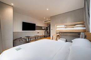 Take Hotel Seoul Gwangmyeong