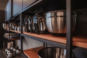 Take Hotel Seoul Gwangmyeong