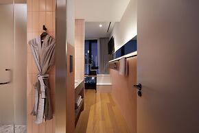 Take Hotel Seoul Gwangmyeong