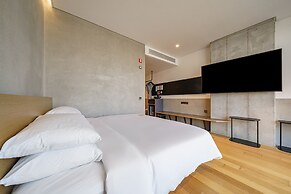 Take Hotel Seoul Gwangmyeong