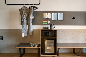 Take Hotel Seoul Gwangmyeong