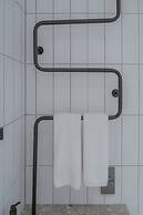 Take Hotel Seoul Gwangmyeong