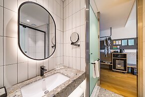 Take Hotel Seoul Gwangmyeong