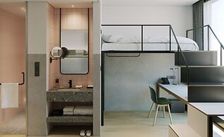 Take Hotel Seoul Gwangmyeong