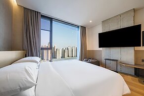 Take Hotel Seoul Gwangmyeong