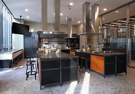 Take Hotel Seoul Gwangmyeong