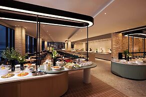 Take Hotel Seoul Gwangmyeong