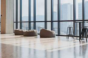 Take Hotel Seoul Gwangmyeong